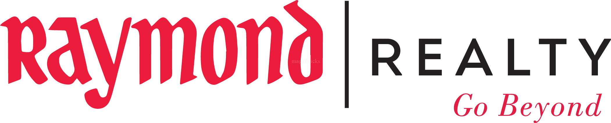Bombay Island City Center Logo
